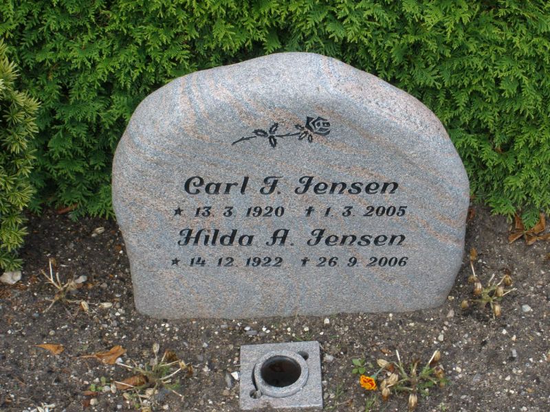 Hilda A. Jensen .JPG